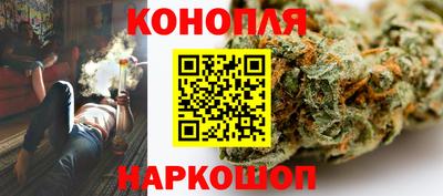 гашик Балахна