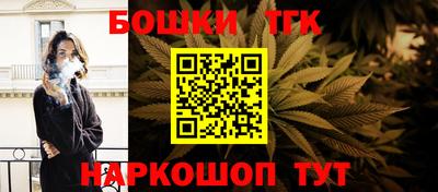 эйфоретик Балашиха
